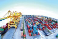 Hỗ trợ doanh nghiệp xuất khẩu hàng hóa sang thị trường Trung Quốc thông qua kênh thông tin của Phòng Thương mại Quốc tế Thượng Hải