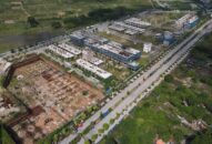 Đề nghị thanh tra hoạt động sàn giao dịch, môi giới bất động sản