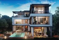 Dự báo Việt Nam có tốc độ tăng trưởng số người siêu giàu nhanh nhất thế giới