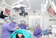 Tăng lương cơ sở từ 1,8 đến 2 triệu đồng là phù hợp điều kiện ngân sách