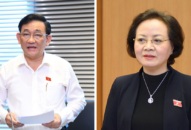 Tăng lương cơ sở: Cần thực hiện càng sớm càng tốt, có thể áp dụng ngay từ 1/1/2023