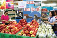 Bình ổn giá cả thị trường dịp cuối năm 2022 và dịp Tết Nguyên đán năm 2023