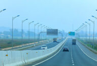Đầu tư tuyến đường bộ cao tốc Ninh Bình-Hải Phòng, đoạn qua TP Hải Phòng