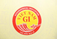 Công bố Biểu trưng chỉ dẫn địa lý quốc gia Việt Nam