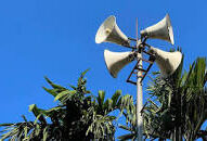 Hoạt động của các trạm BTS có ảnh hưởng đến sức khỏe người dân?