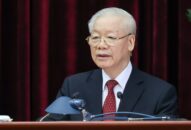 Hội nghị Trung ương 6: Hoàn thành khối lượng công việc rất lớn, rất quan trọng và phức tạp