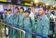 Cơ hội cho lao động huyện nghèo đi làm việc tại Nhật Bản