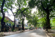 Tin gió mùa Đông Bắc, bản tin lúc 9 giờ 30 phút ngày 7/10/2022