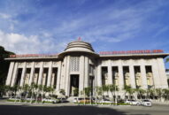 Ngân hàng Nhà nước Việt Nam điều chỉnh các mức lãi suất điều hành