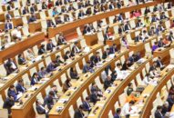 Năm 2023: Triển khai hiệu quả chính sách lao động, tiền lương; điều chỉnh mức lương cơ sở