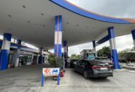 Thị trường xăng dầu tại Hải Phòng: Cơ bản đáp ứng nhu cầu nhưng có biểu hiện bắt đầu khan hiếm nguồn cung