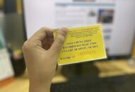 Cân nhắc đưa xe máy khỏi diện bắt buộc mua bảo hiểm xe cơ giới