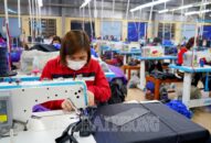 Mong được nghỉ Tết Nguyên đán hợp lý, hợp tình