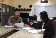 Công an huyện Thủy Nguyên: Xử phạt trường hợp đăng tải thông tin không đúng sự thật về việc thu, chi của Trường mầm non Ngũ Lão trên mạng xã hội