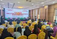 Hội thảo “Phòng vệ thương mại và chống gian lận xuất xứ đối với thị trường Hoa Kỳ”: Bảo vệ quyền, lợi ích của doanh nghiệp sản xuất và xuất khẩu