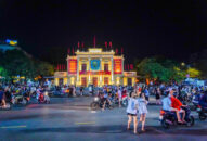 Triển khai thực hiện Chiến lược phát triển văn hóa đến năm 2030 trên địa bàn thành phố Hải Phòng