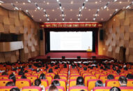 Đảng ủy Khối các cơ quan thành phố: Bồi dưỡng nghiệp vụ công tác xây dựng Đảng cho Bí thư chi bộ và cấp ủy viên cơ sở năm 2022