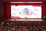 Hội thảo “Chuyển đổi số-Giải pháp cho dạy học phát triển năng lực” ngành Giáo dục và Đào tạo quận Hồng Bàng, năm học 2022-2023