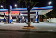 Hải Phòng: Nhiều cây xăng khống chế lượng hàng bán ra