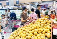 Tháng Khuyến mại Hải Phòng 2022 diễn ra từ ngày 15/11/2022 đến ngày 22/12/2022