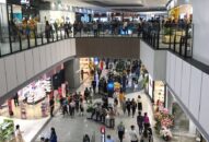 Triển khai Tháng Khuyến mại Hải Phòng 2022 gắn với Chủ đề “Kết nối số, tiêu dùng thông minh”