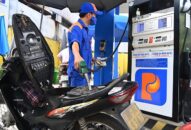 Chuyện thời cuộc: Nghĩ về thị trường xăng dầu