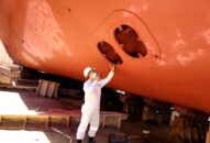 Công ty CP Vận tải biển Việt Nam: Tạo môi trường tốt cho lao động, thuyền viên