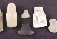 Cấp phép khai quật khảo cổ tại di tích Cái Bèo, TP Hải Phòng