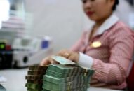 Thận trọng với làn sóng doanh nghiệp mua lại trái phiếu