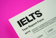 Bộ Giáo dục và Đào tạo phê duyệt liên kết tổ chức thi cấp chứng chỉ IELTS