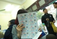 Tăng mức đóng bảo hiểm y tế từ 2023