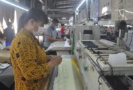 Công ty có bắt buộc phải thưởng Tết Âm lịch 2023 cho người lao động không?