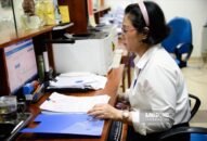 Bỏ giấy xác nhận tình trạng hôn nhân, người dân giảm thủ tục hành chính