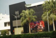 Xem xét thu hồi giấy phép hoạt động của vũ trường Hoàng Gia