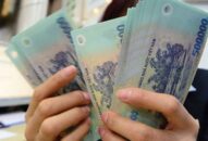 Lãi suất tăng cao: Gửi 100 triệu nhận tới 9,65 triệu đồng sau 1 năm