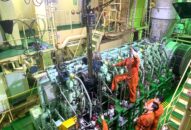 Doanh nghiệp thanh toán tiền lương, thưởng Tết cho người lao động trước Tết