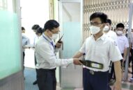 Khi nào chứng chỉ IELTS và chứng chỉ quốc tế khác được tổ chức thi trở lại?