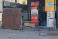 Sẽ tung ra trên 1,4 triệu m³ xăng dầu để “giải cơn khát” nguồn cung