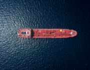 MSB bán tàu chở dầu giá gần 93 tỷ đồng