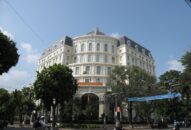 Bộ Tài chính tiếp tục khuyến nghị về thị trường trái phiếu doanh nghiệp