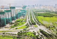 CHI TIẾT: 11 nội dung mới, quan trọng trong dự thảo Luật Đất đai (sửa đổi)