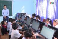 Từ 12/12, miễn phí truy nhập internet băng rộng tại các cơ sở giáo dục, trạm y tế xã khu vực khó khăn