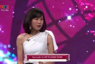 VTV mời cựu nữ tuyển thủ quốc gia bình luận bóng đá