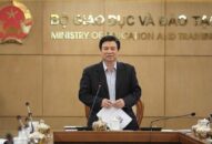 Thi cấp chứng chỉ ngoại ngữ tràn lan, không được kiểm soát chất lượng dẫn đến tiêu cực