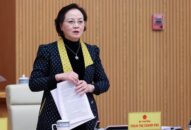 Bộ Nội vụ tiến hành thanh tra việc tuyển dụng, bổ nhiệm CCVC một loạt bộ ngành, địa phương