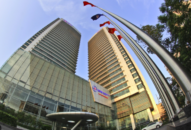 Ông lớn ngành điện dự báo lỗ 31.360 tỉ đồng năm 2022