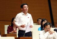 Bộ trưởng Công Thương: Tham vấn ý kiến điều chỉnh giá xăng theo ngày