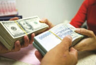 Cảnh báo hiện tượng người nước ngoài mở tài khoản tại ngân hàng Việt Nam để rửa tiền