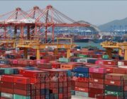 Hàn Quốc rộng cửa chào đón doanh nghiệp Việt, tăng cường nhập khẩu từ Việt Nam