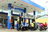 Tuyệt đối không để thiếu hụt, đứt gãy nguồn cung xăng dầu trong mọi tình huống